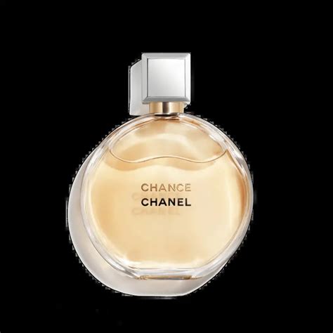 cheap perfume uk chanel|cheapest chanel perfume online.